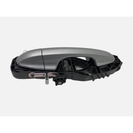Poignee porte arriere gauche FORD PUMA 2 Photo n°1