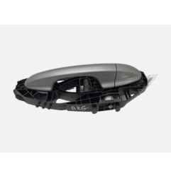 Poignee porte arriere gauche FORD PUMA 2