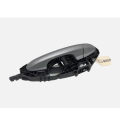 Poignee porte avant droit FORD PUMA 2