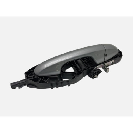 Poignee porte avant gauche FORD PUMA 2 Photo n°1