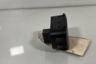 Bouton de warning CITROEN NEMO