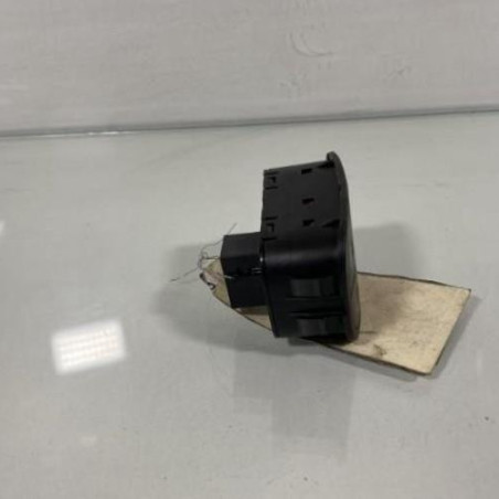Bouton de warning CITROEN NEMO