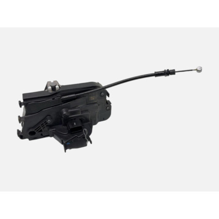 Serrure avant droit FORD PUMA 2