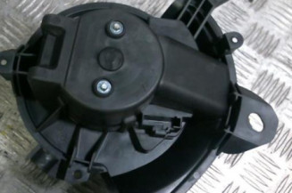 Pulseur d'air CITROEN NEMO