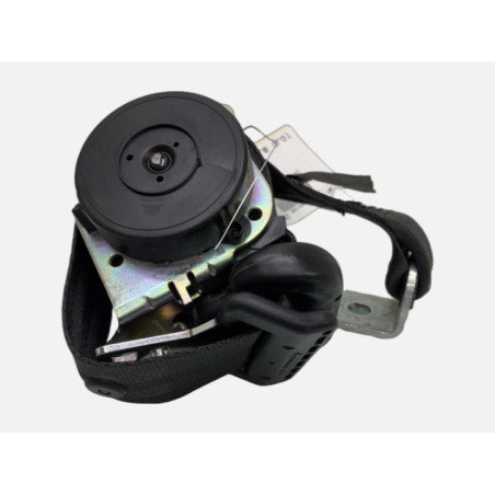 Ceinture arriere droit FORD FIESTA 5
