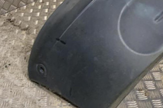 Pare choc avant RENAULT KANGOO 1