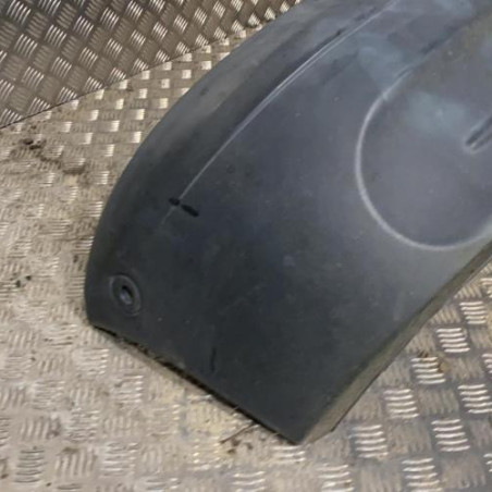 Pare choc avant RENAULT KANGOO 1