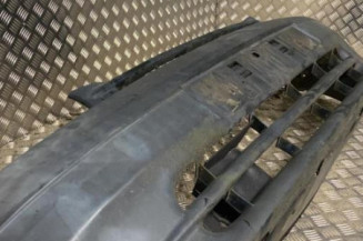 Pare choc avant RENAULT KANGOO 1
