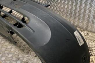 Pare choc avant RENAULT KANGOO 1