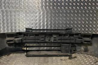 Pare choc avant RENAULT KANGOO 1