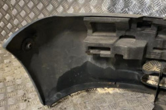 Pare choc avant RENAULT KANGOO 1