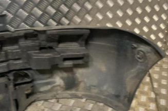 Pare choc avant RENAULT KANGOO 1