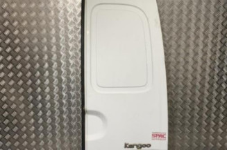 Porte de coffre droit RENAULT KANGOO 1 Photo n°1