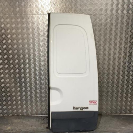 Porte de coffre droit RENAULT KANGOO 1 Photo n°1