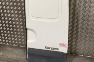 Porte de coffre droit RENAULT KANGOO 1