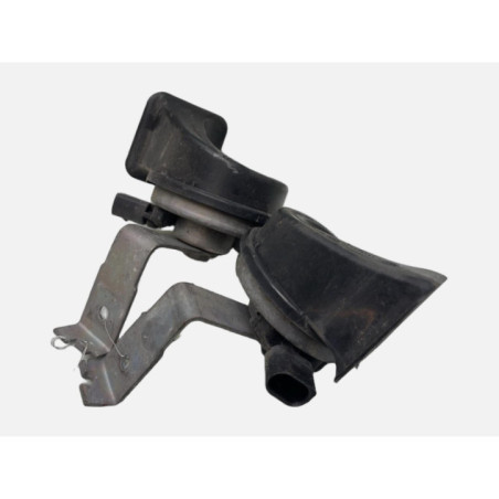 Avertisseur/Klaxon BMW SERIE 1 F20