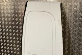 Porte de coffre droit RENAULT KANGOO 1