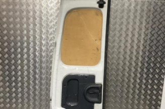 Porte de coffre droit RENAULT KANGOO 1