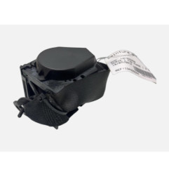 Ceinture arriere droit BMW SERIE 1 F20 Photo n°1