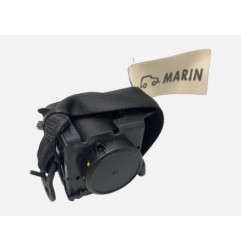 Ceinture arriere droit BMW SERIE 1 F20