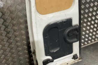 Porte de coffre droit RENAULT KANGOO 1
