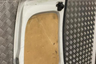 Porte de coffre droit RENAULT KANGOO 1