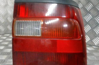 Feu arriere principal droit (feux) OPEL VECTRA A Photo n°1