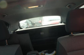Boite de vitesses BMW SERIE 1 E87