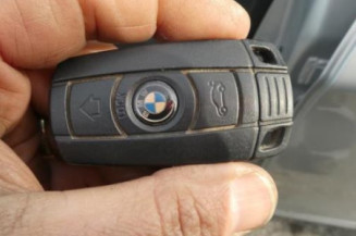 Boite de vitesses BMW SERIE 1 E87