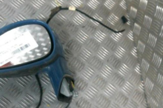 Retroviseur gauche CITROEN C4 1 Photo n°1