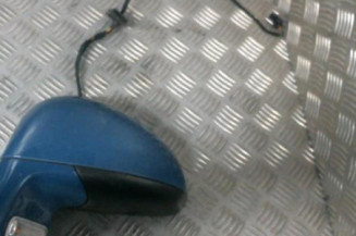 Retroviseur gauche CITROEN C4 1
