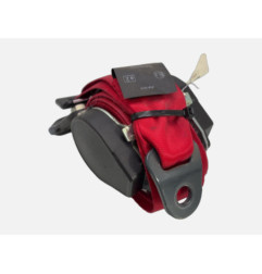 Ceinture avant gauche DACIA SANDERO 1