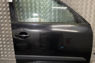 Porte avant droit SKODA FABIA 2 Photo n°1