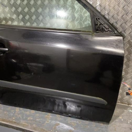 Porte avant droit SKODA FABIA 2