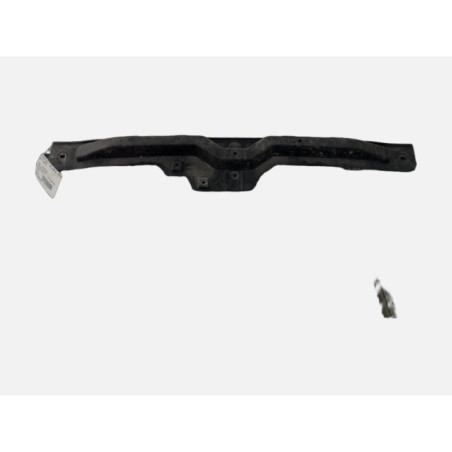 Absorbeur de pare choc arriere FORD FIESTA 6 Photo n°1