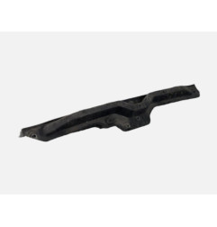 Absorbeur de pare choc arriere FORD FIESTA 6