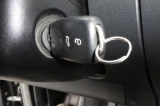 Porte avant droit SKODA FABIA 2