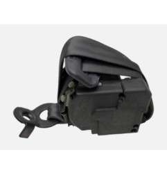 Ceinture arriere droit RENAULT CLIO 2 CAMPUS