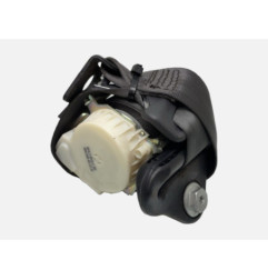 Ceinture arriere droit RENAULT CLIO 3