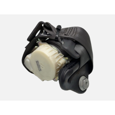 Ceinture arriere droit RENAULT CLIO 3