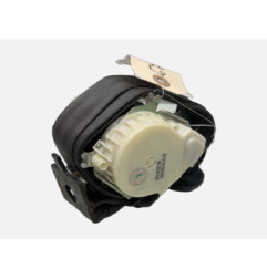 Ceinture arriere gauche RENAULT CLIO 3