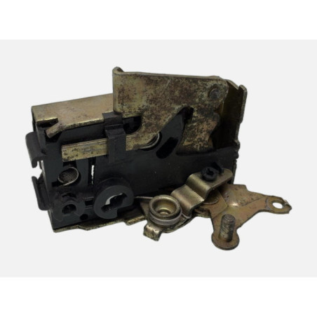 Serrure arriere droit PEUGEOT 106