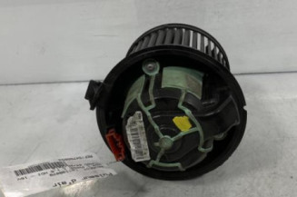 Pulseur d'air PEUGEOT 308 1