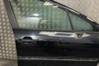 Porte avant droit PEUGEOT 407