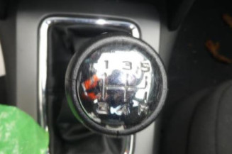 Porte avant droit PEUGEOT 407