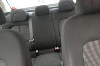 Porte avant droit PEUGEOT 407