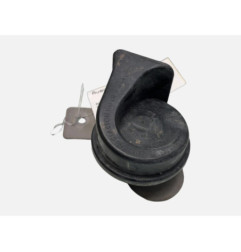Avertisseur/Klaxon AUDI A1 1 Photo n°1