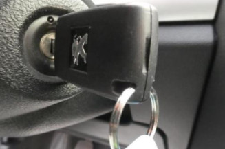 Porte avant droit PEUGEOT 407