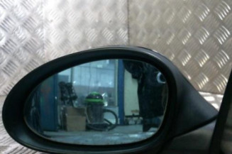 Retroviseur gauche BMW SERIE 3 E91 Photo n°1
