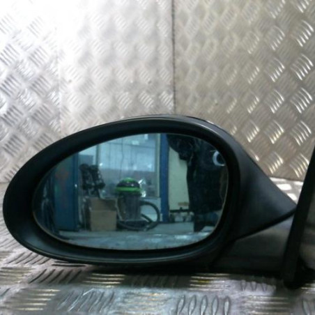 Retroviseur gauche BMW SERIE 3 E91 Photo n°1